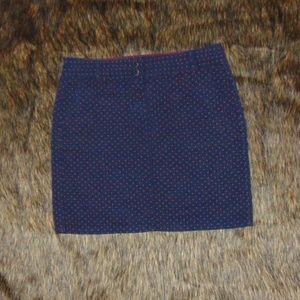 Tommy Hilfiger Skirt (6)